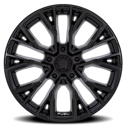 fuel-off-road-rebar-5-d847-20x10-18-5x127mm-71-5mm-blackout-d84720007547