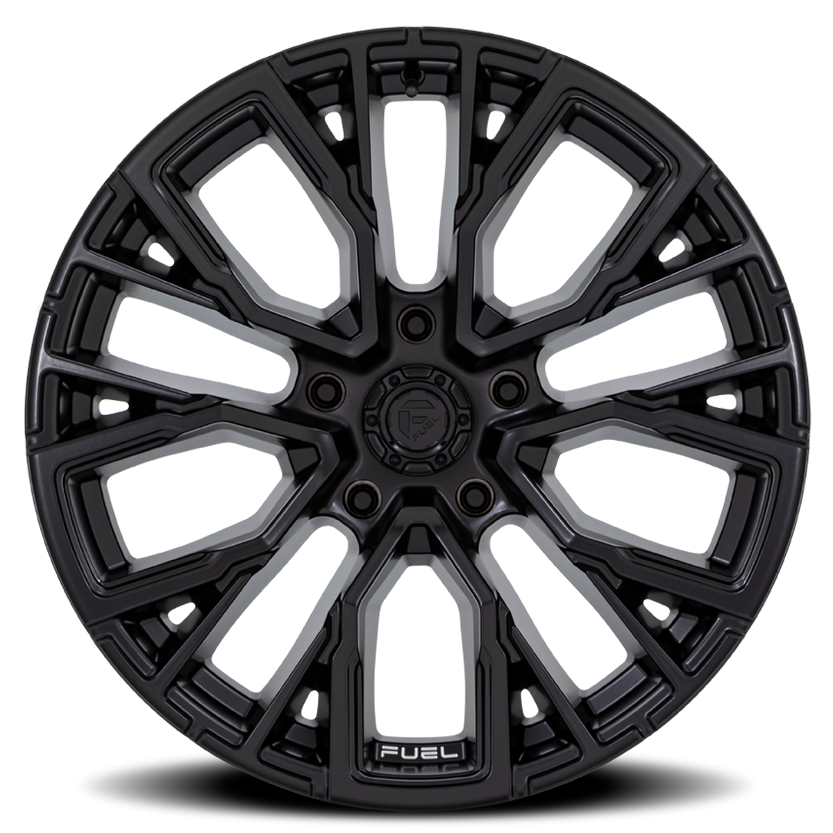 fuel-off-road-rebar-5-d847-22x12-44-5x127mm-71-5mm-blackout-d84722207547