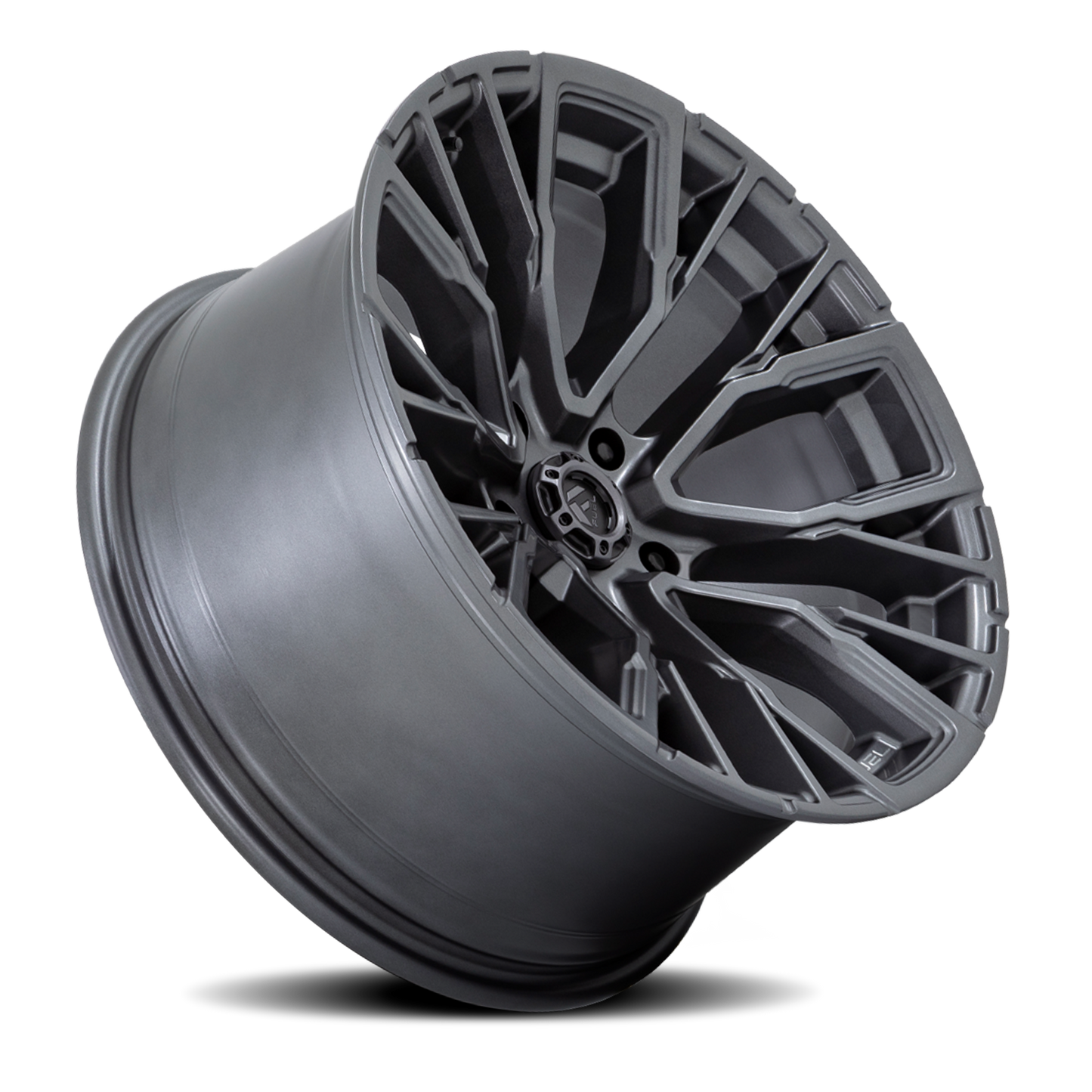 fuel-off-road-rebar-5-d848-20x10-18-5x127mm-71-5mm-matte-gunmetal-d84820007547