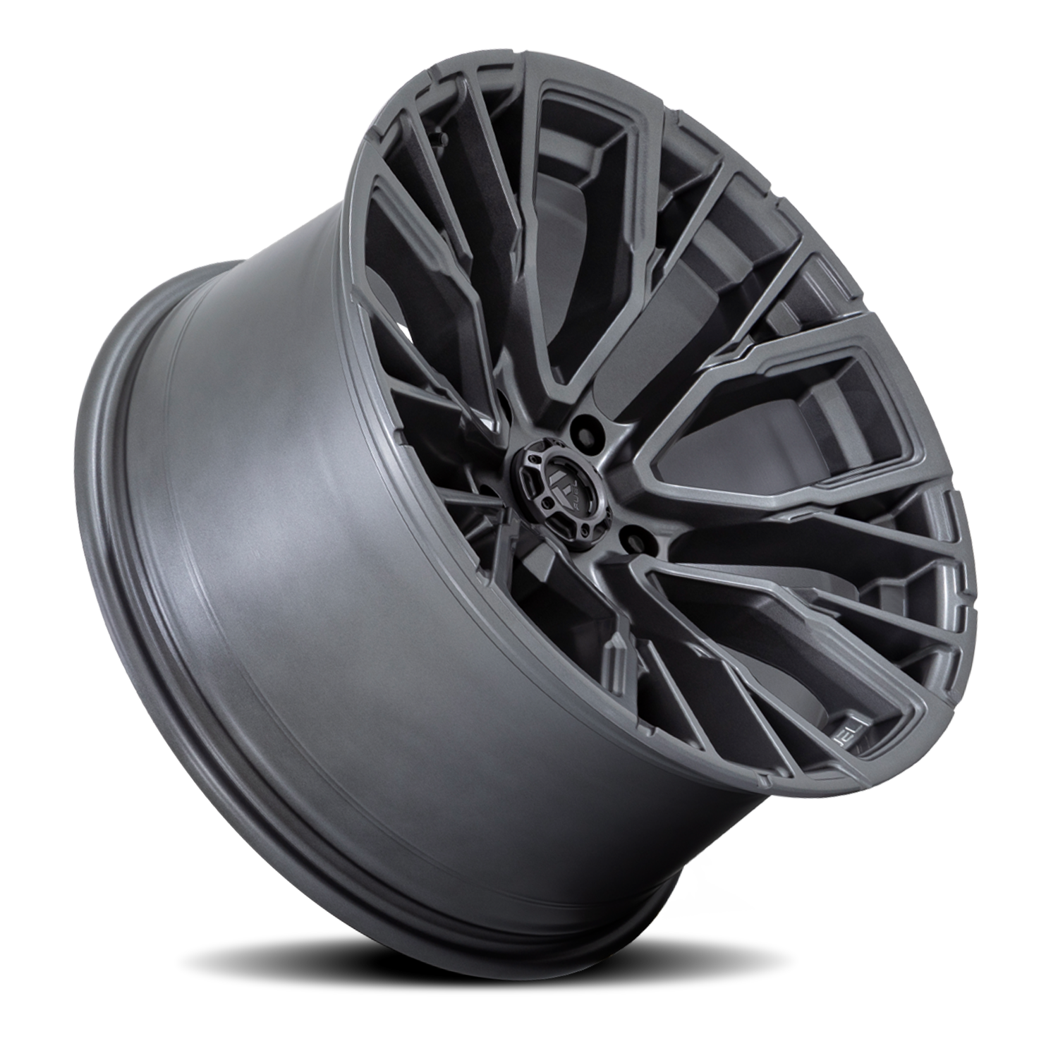 fuel-off-road-rebar-5-d848-22x12-44-5x127mm-71-5mm-matte-gunmetal-d84822207547