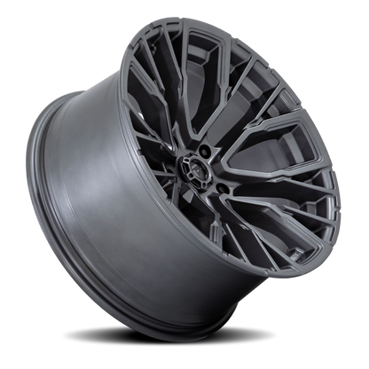 fuel-off-road-rebar-5-d848-22x12-44-5x127mm-71-5mm-matte-gunmetal-d84822207547
