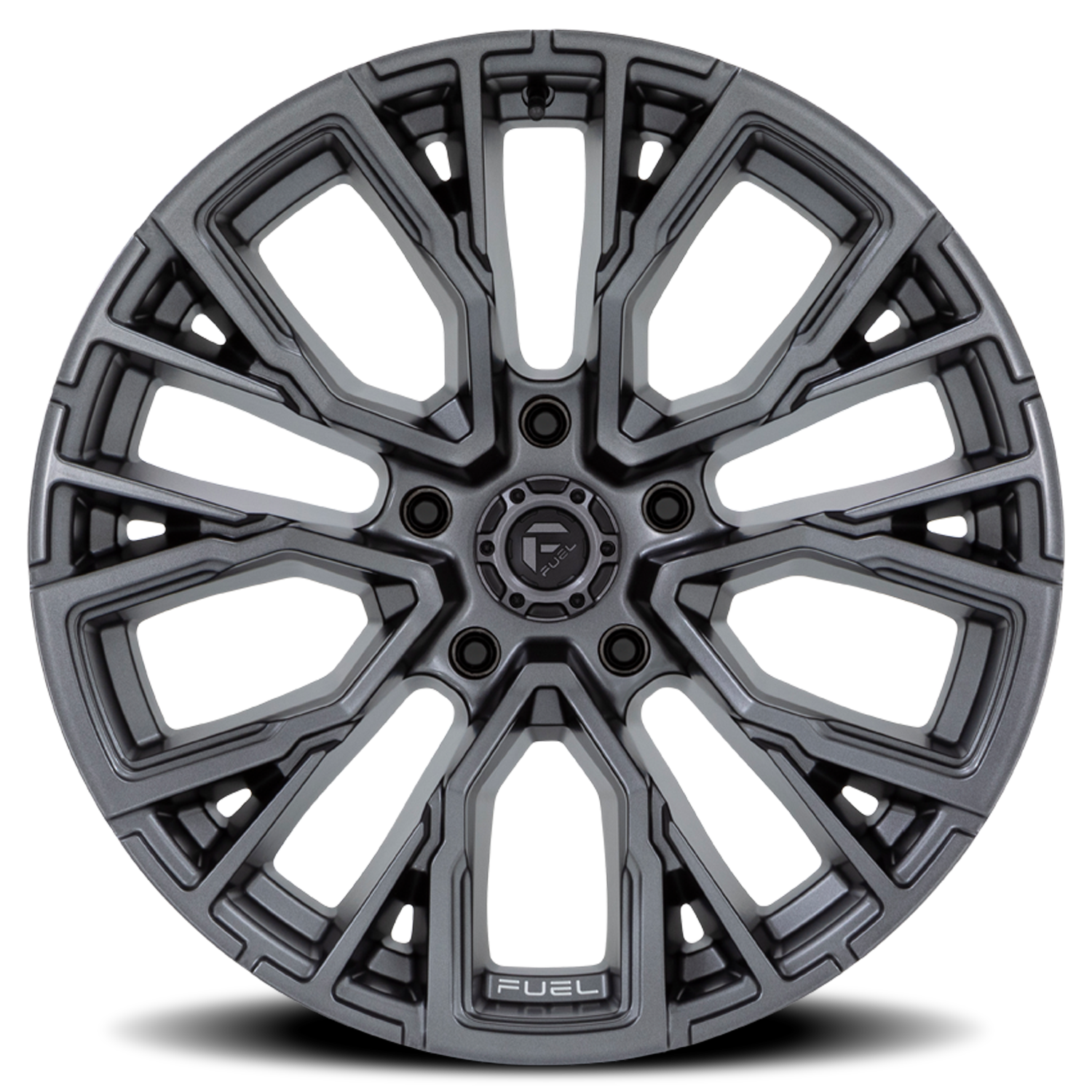 fuel-off-road-rebar-5-d848-22x12-44-5x127mm-71-5mm-matte-gunmetal-d84822207547