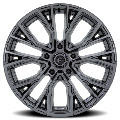 fuel-off-road-rebar-5-d848-22x12-44-5x127mm-71-5mm-matte-gunmetal-d84822207547