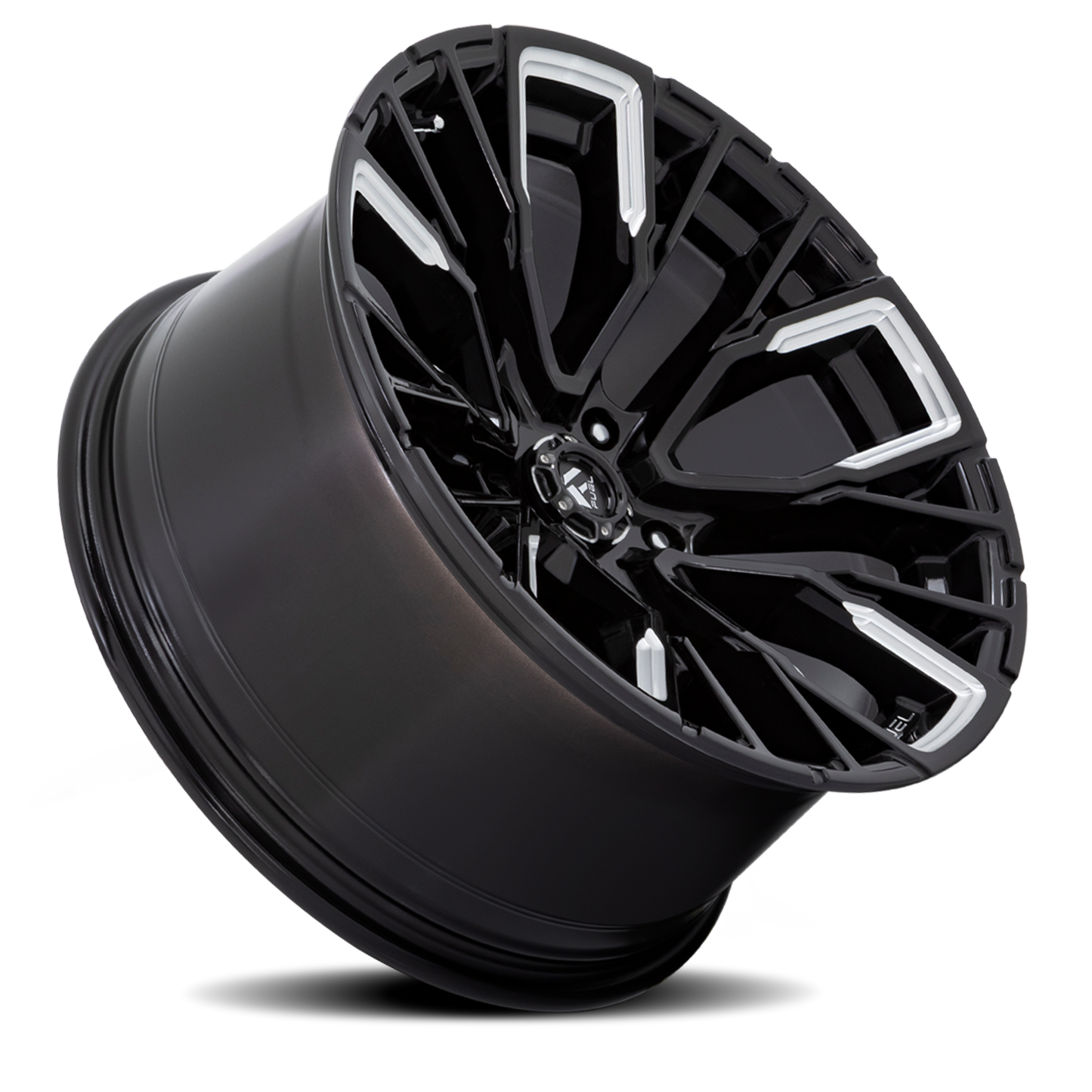 fuel-off-road-rebar-5-d849-20x10-18-5x127mm-71-5mm-gloss-black-milled-d84920007547
