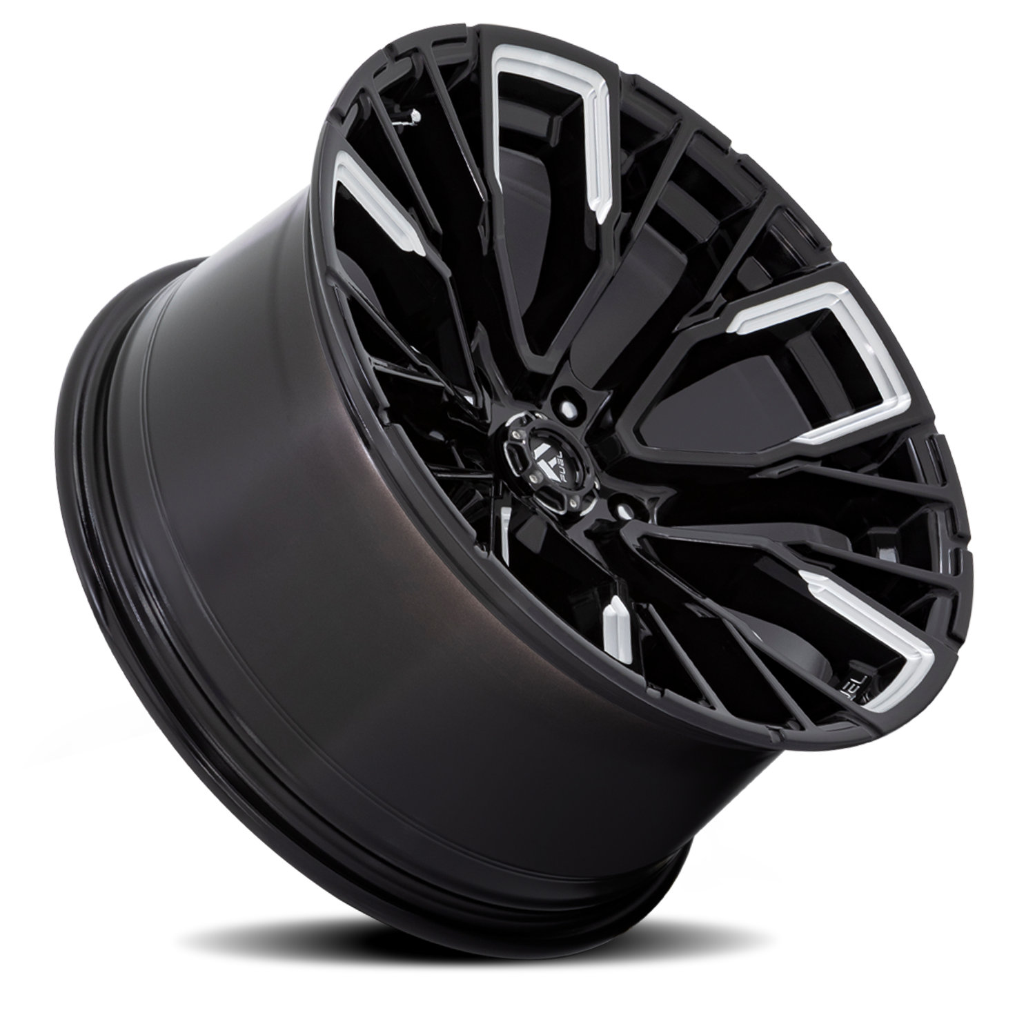fuel-off-road-rebar-5-d849-20x10-18-5x127mm-71-5mm-gloss-black-milled-d84920007547