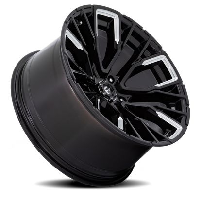 fuel-off-road-rebar-5-d849-20x10-18-5x127mm-71-5mm-gloss-black-milled-d84920007547