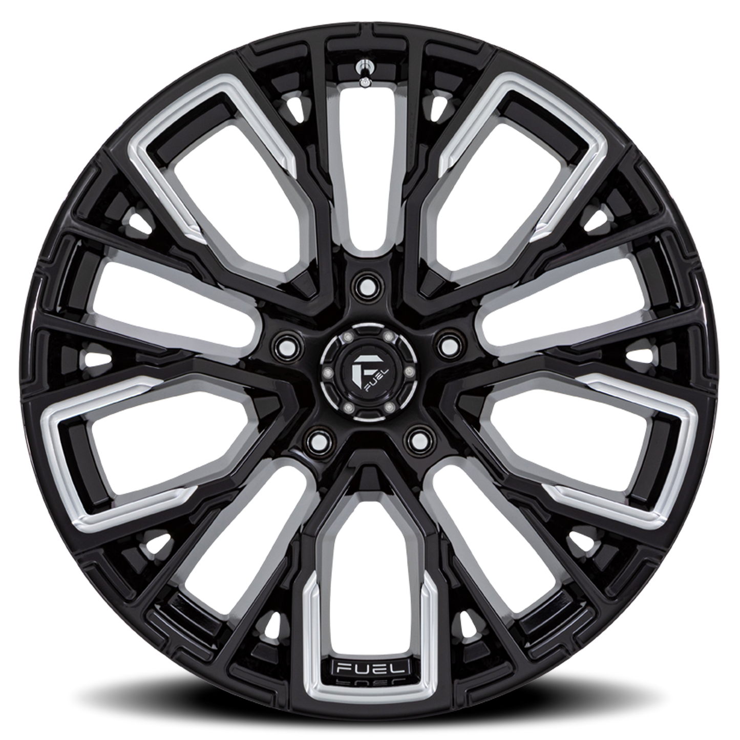 fuel-off-road-rebar-5-d849-20x10-18-5x127mm-71-5mm-gloss-black-milled-d84920007547
