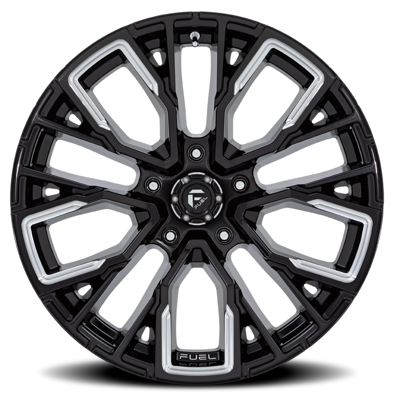 fuel-off-road-rebar-5-d849-20x10-18-5x127mm-71-5mm-gloss-black-milled-d84920007547