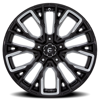 fuel-off-road-rebar-5-d849-20x10-18-5x139-7mm-78-1mm-gloss-black-milled-d8492000b447