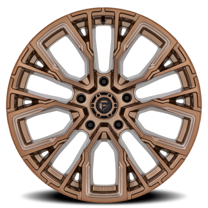 fuel-off-road-rebar-5-d850-22x12-44-5x127mm-71-5mm-platinum-bronze-milled-d85022207547