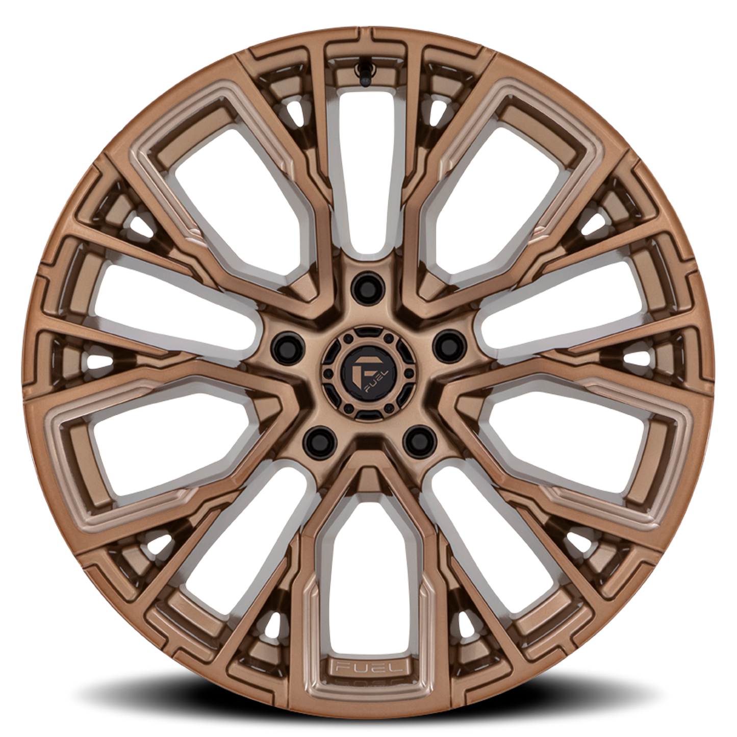 fuel-off-road-rebar-5-d850-20x10-18-5x127mm-71-5mm-platinum-bronze-milled-d85020007547