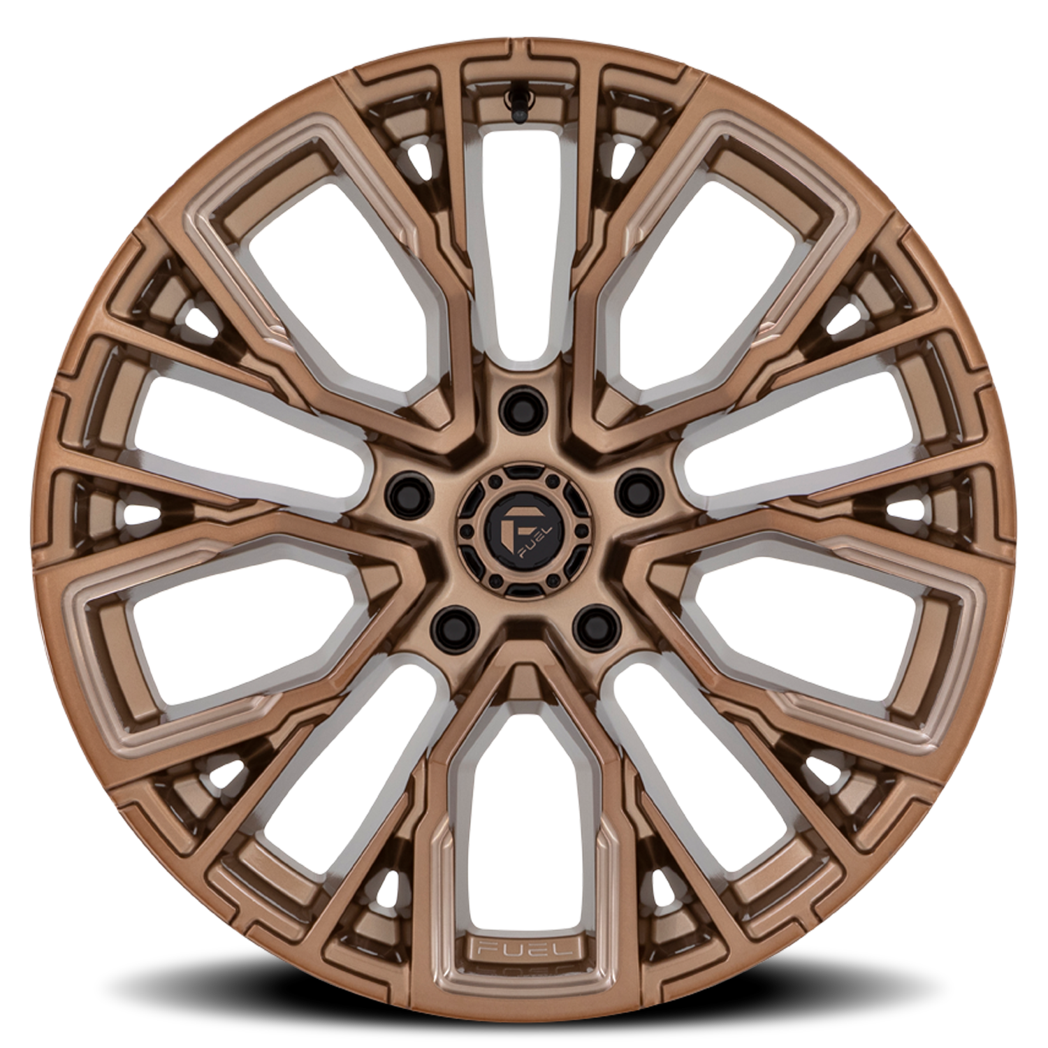 fuel-off-road-rebar-5-d850-20x10-18-5x127mm-71-5mm-platinum-bronze-milled-d85020007547