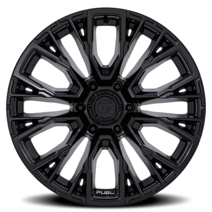 fuel-off-road-rebar-6-d847-20x9-20-6x135mm-87-1mm-blackout-d84720908957
