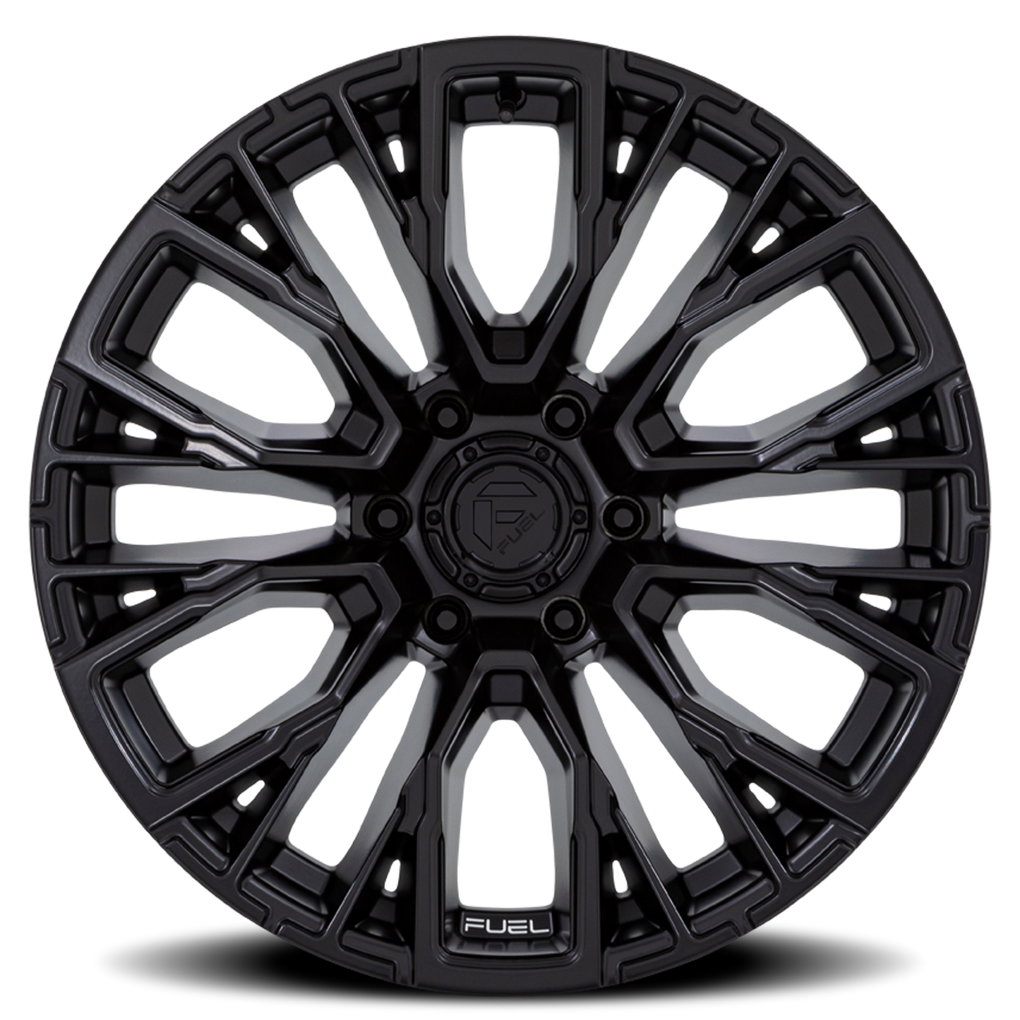 fuel-off-road-rebar-6-d847-20x9-1-6x135mm-87-1mm-blackout-d84720908950