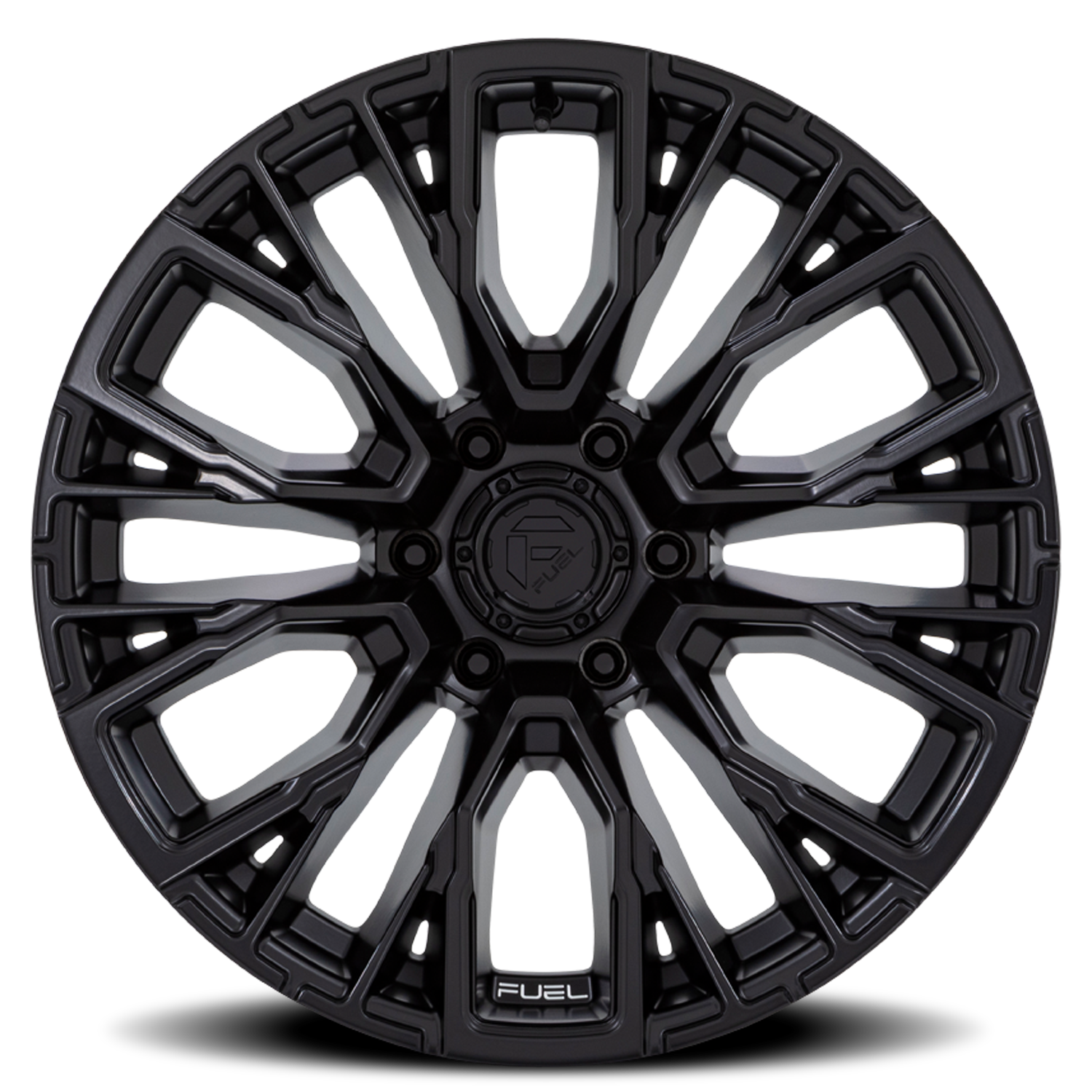 fuel-off-road-rebar-6-d847-20x10-18-6x135mm-87-1mm-blackout-d84720008947