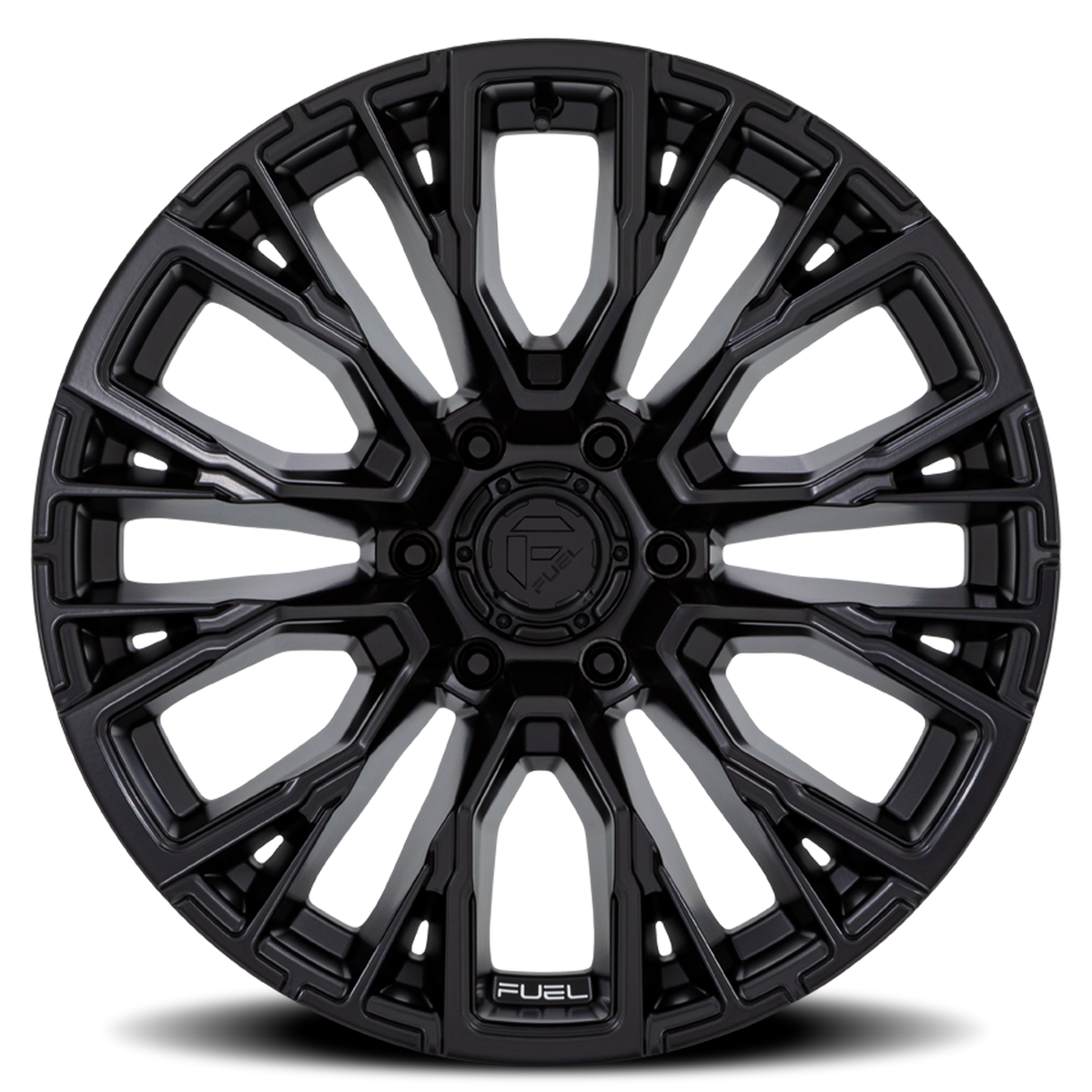 fuel-off-road-rebar-6-d847-20x9-20-6x139-7mm-106-1mm-blackout-d84720908457