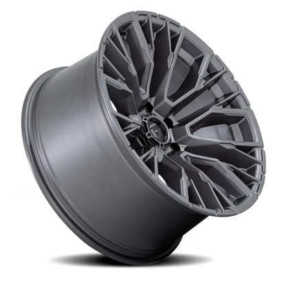 fuel-off-road-rebar-6-d848-17x9-12-6x139-7mm-106-1mm-matte-gunmetal-d84817908445