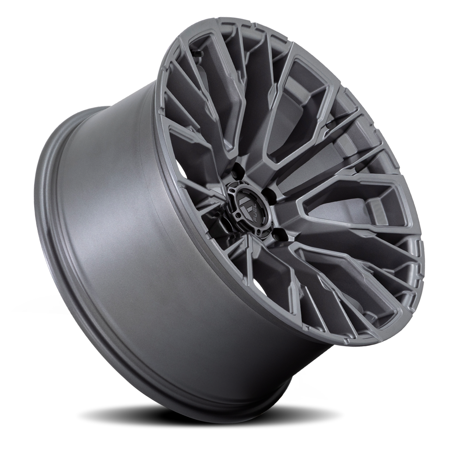 fuel-off-road-rebar-6-d848-17x9-1-6x114-3mm-66-06mm-matte-gunmetal-d84817908750