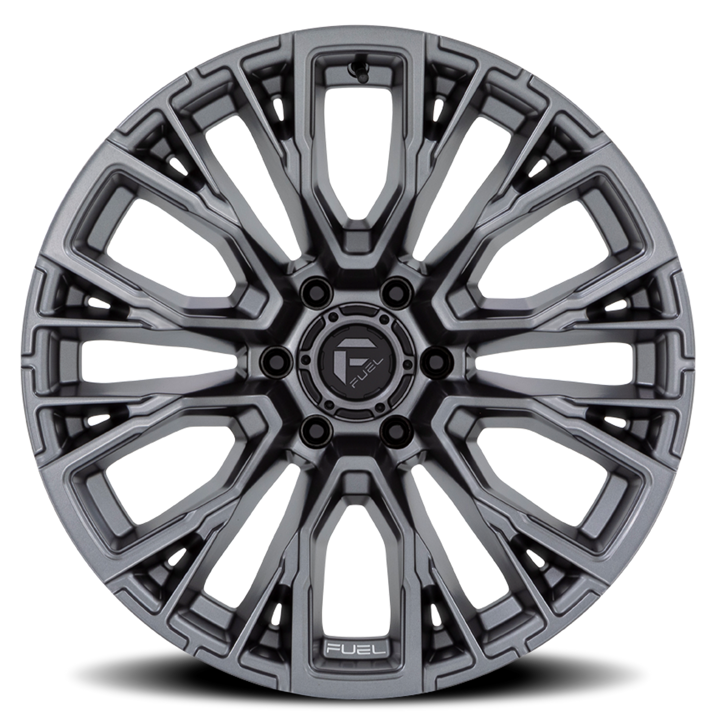 fuel-off-road-rebar-6-d848-17x9-1-6x114-3mm-66-06mm-matte-gunmetal-d84817908750