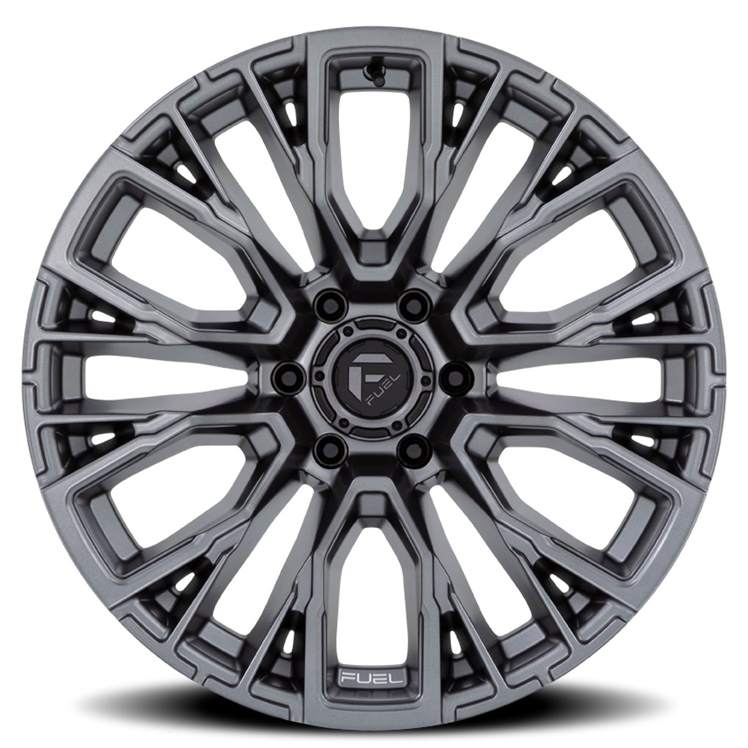 fuel-off-road-rebar-6-d848-20x10-18-6x139-7mm-106-1mm-matte-gunmetal-d84820008447