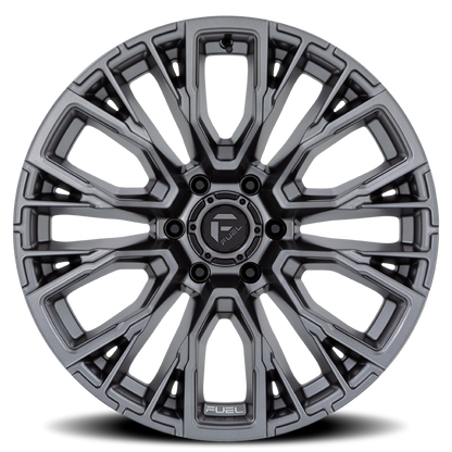 fuel-off-road-rebar-6-d848-20x9-1-6x135mm-87-1mm-matte-gunmetal-d84820908950