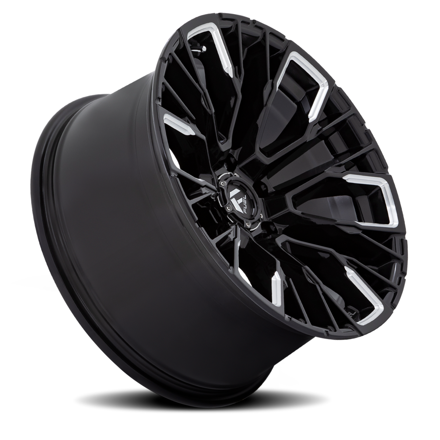 fuel-off-road-rebar-6-d849-17x9-1-6x135mm-87-1mm-gloss-black-milled-d84917908950
