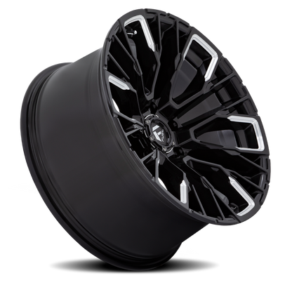 fuel-off-road-rebar-6-d849-17x9-1-6x139-7mm-106-1mm-gloss-black-milled-d84917908450