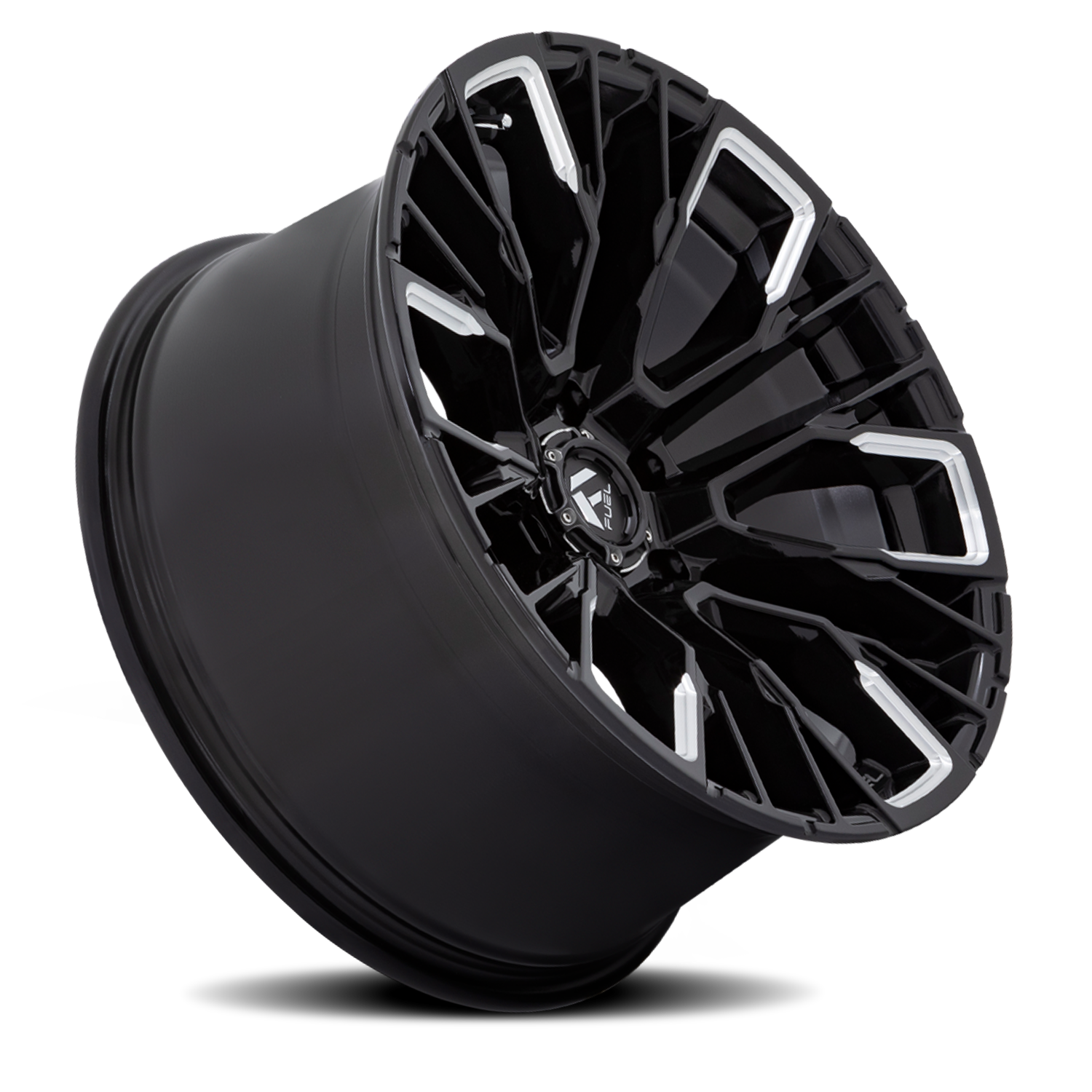 fuel-off-road-rebar-6-d849-20x9-20-6x139-7mm-106-1mm-gloss-black-milled-d84920908457