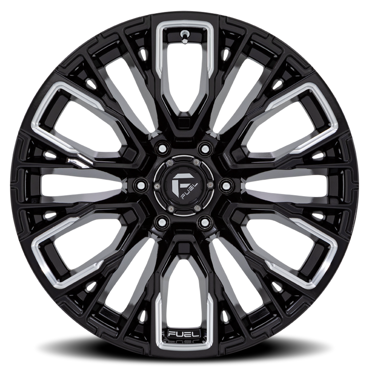 fuel-off-road-rebar-6-d849-17x9-1-6x114-3mm-66-06mm-gloss-black-milled-d84917908750