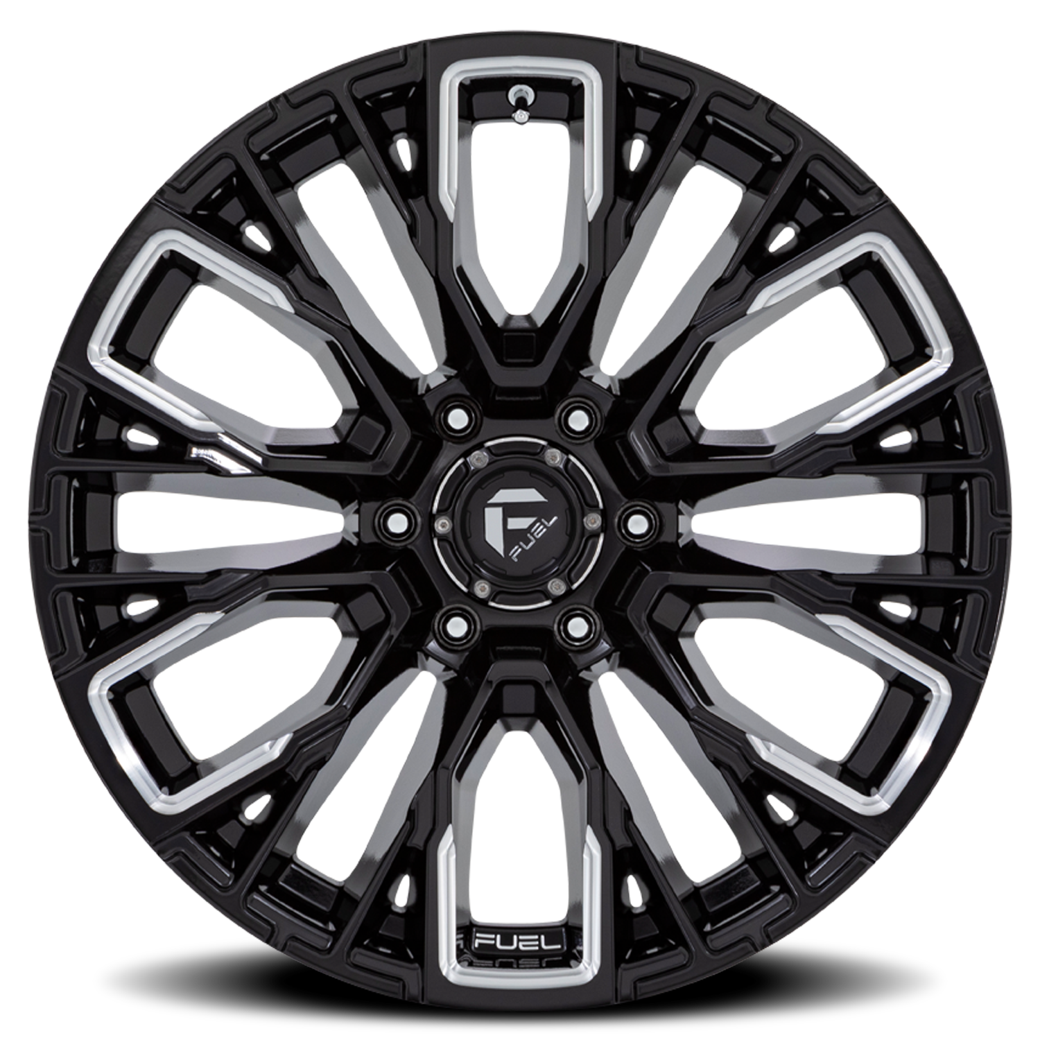 fuel-off-road-rebar-6-d849-20x9-20-6x135mm-87-1mm-gloss-black-milled-d84920908957