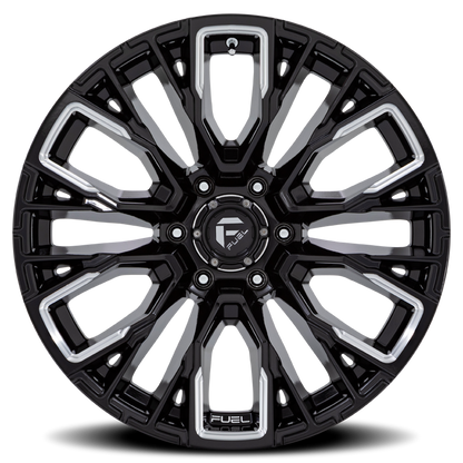fuel-off-road-rebar-6-d849-17x9-1-6x135mm-87-1mm-gloss-black-milled-d84917908950