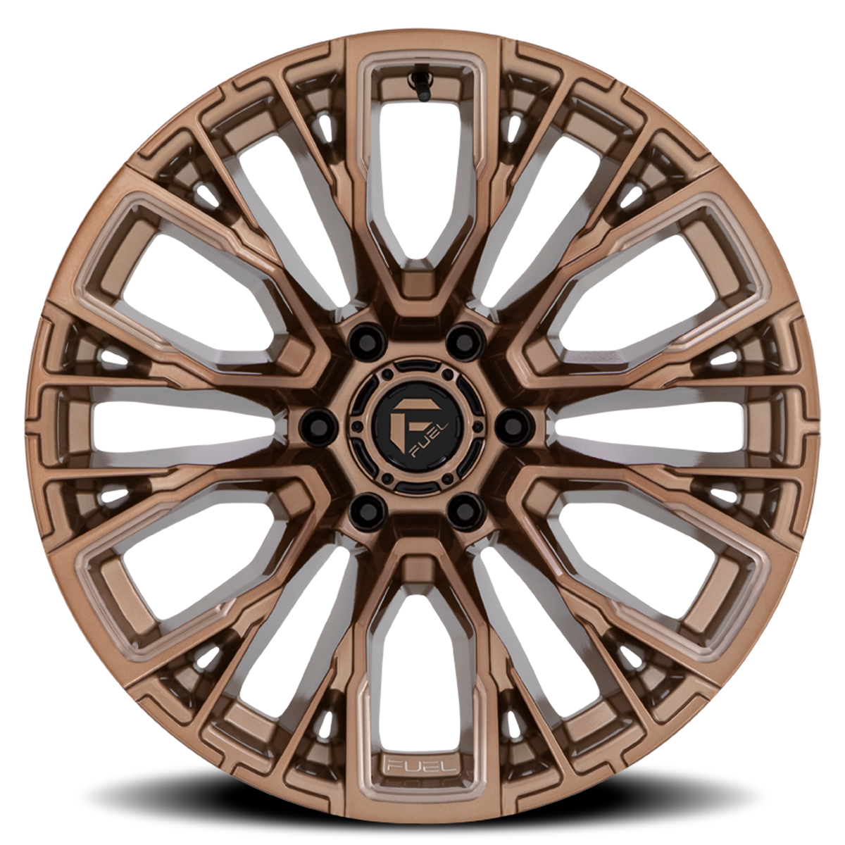 fuel-off-road-rebar-6-d850-20x9-20-6x135mm-87-1mm-platinum-bronze-milled-d85020908957