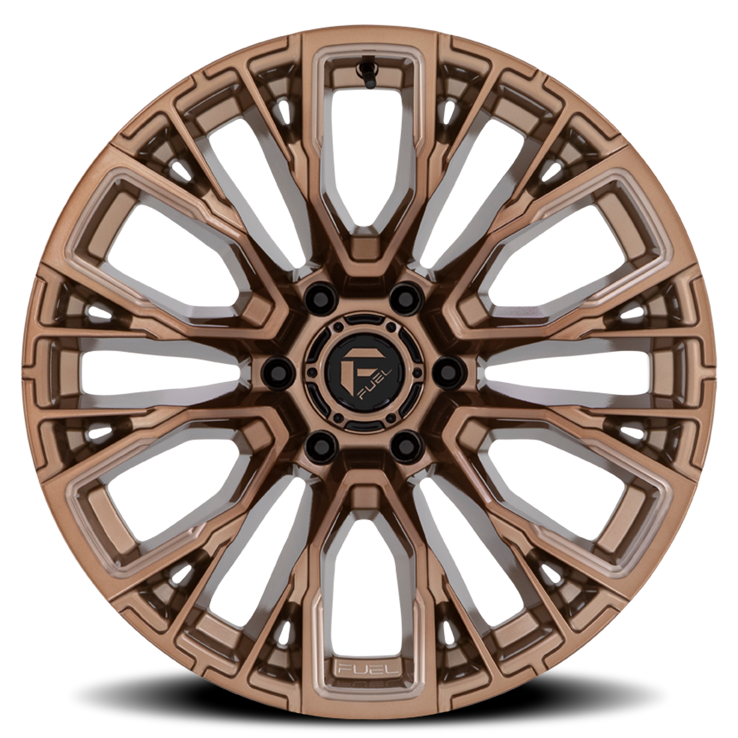 fuel-off-road-rebar-6-d850-22x12-44-6x139-7mm-106-1mm-platinum-bronze-milled-d85022208447
