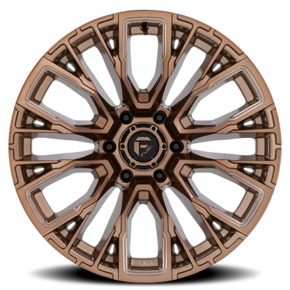 fuel-off-road-rebar-6-d850-20x10-18-6x135mm-87-1mm-platinum-bronze-milled-d85020008947