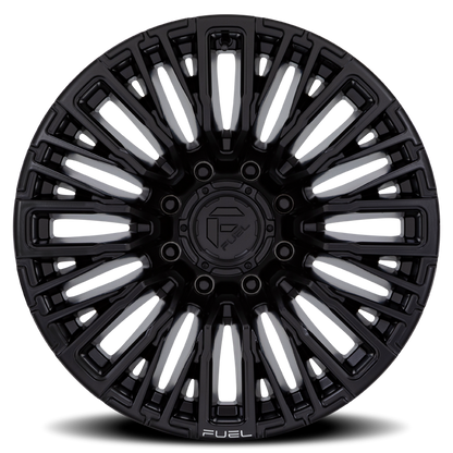 fuel-off-road-rebar-8-d847-20x10-18-8x170mm-125-1mm-blackout-d84720001747