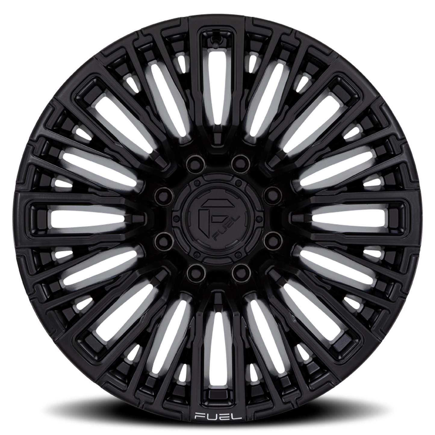 fuel-off-road-rebar-8-d847-20x10-18-8x165-1mm-125-1mm-blackout-d84720008247