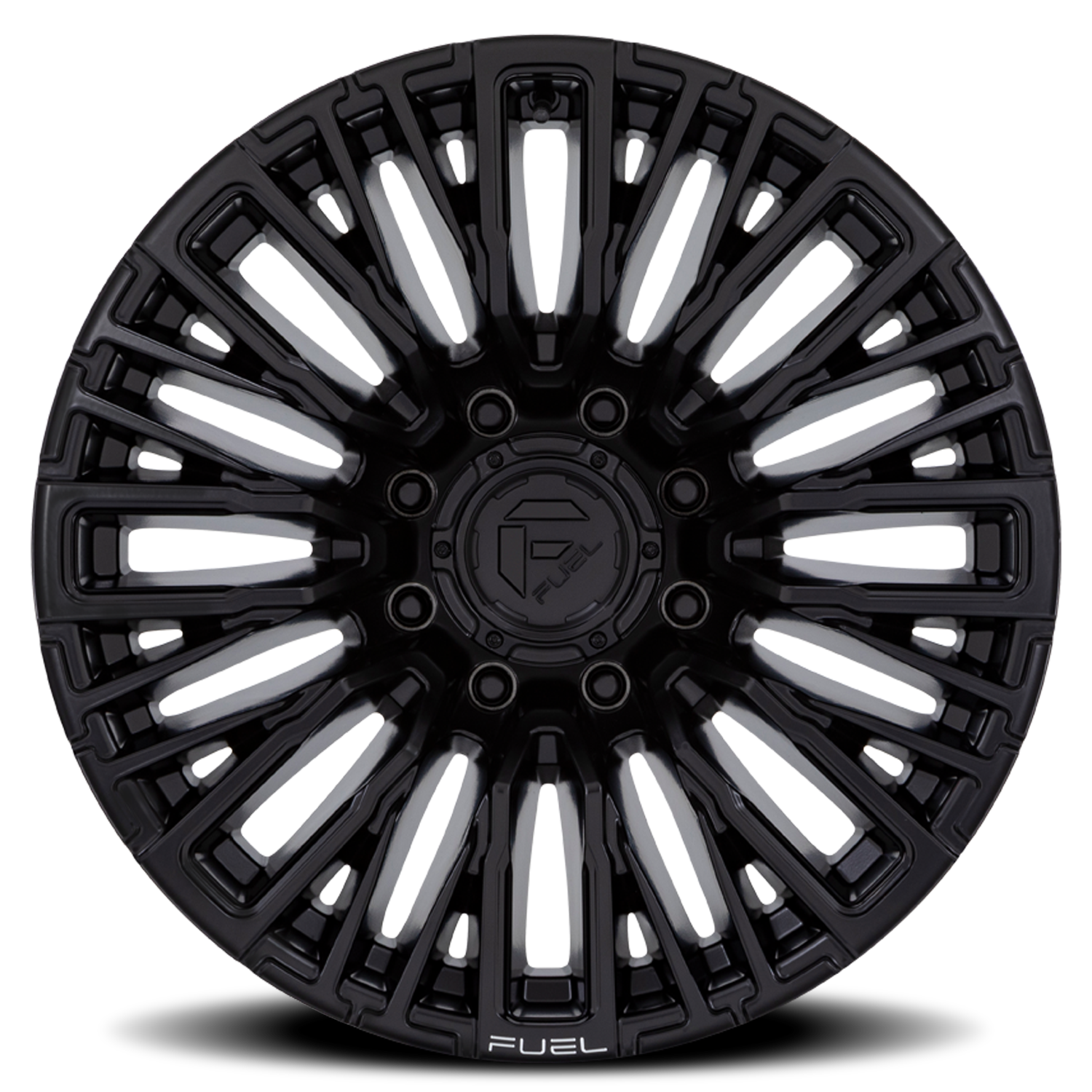 fuel-off-road-rebar-8-d847-20x10-18-8x165-1mm-125-1mm-blackout-d84720008247