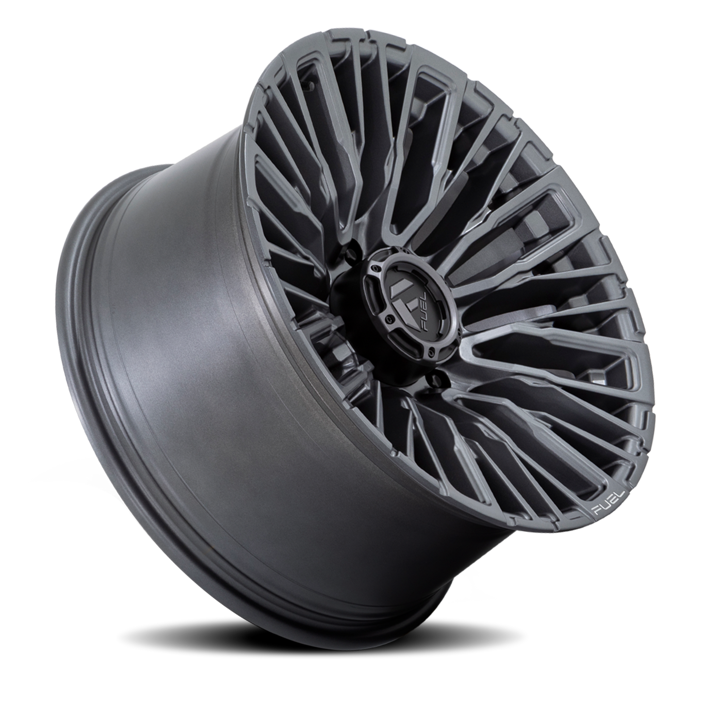 fuel-off-road-rebar-8-d848-20x10-18-8x170mm-125-1mm-matte-gunmetal-d84820001747