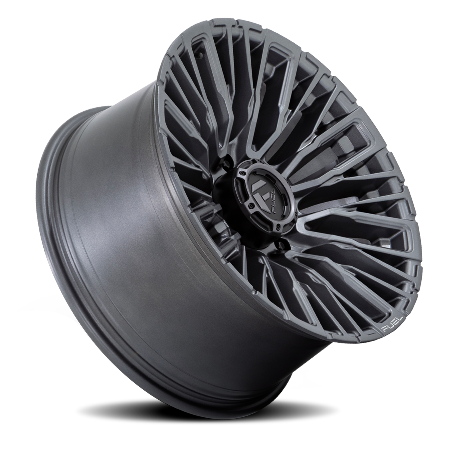 fuel-off-road-rebar-8-d848-20x10-18-8x170mm-125-1mm-matte-gunmetal-d84820001747
