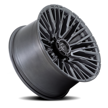 fuel-off-road-rebar-8-d848-20x10-18-8x165-1mm-125-1mm-matte-gunmetal-d84820008247