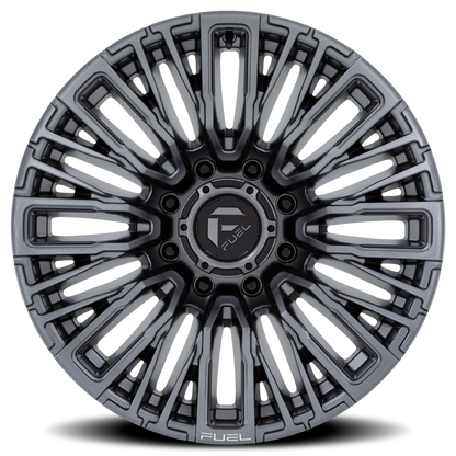 fuel-off-road-rebar-8-d848-20x10-18-8x170mm-125-1mm-matte-gunmetal-d84820001747