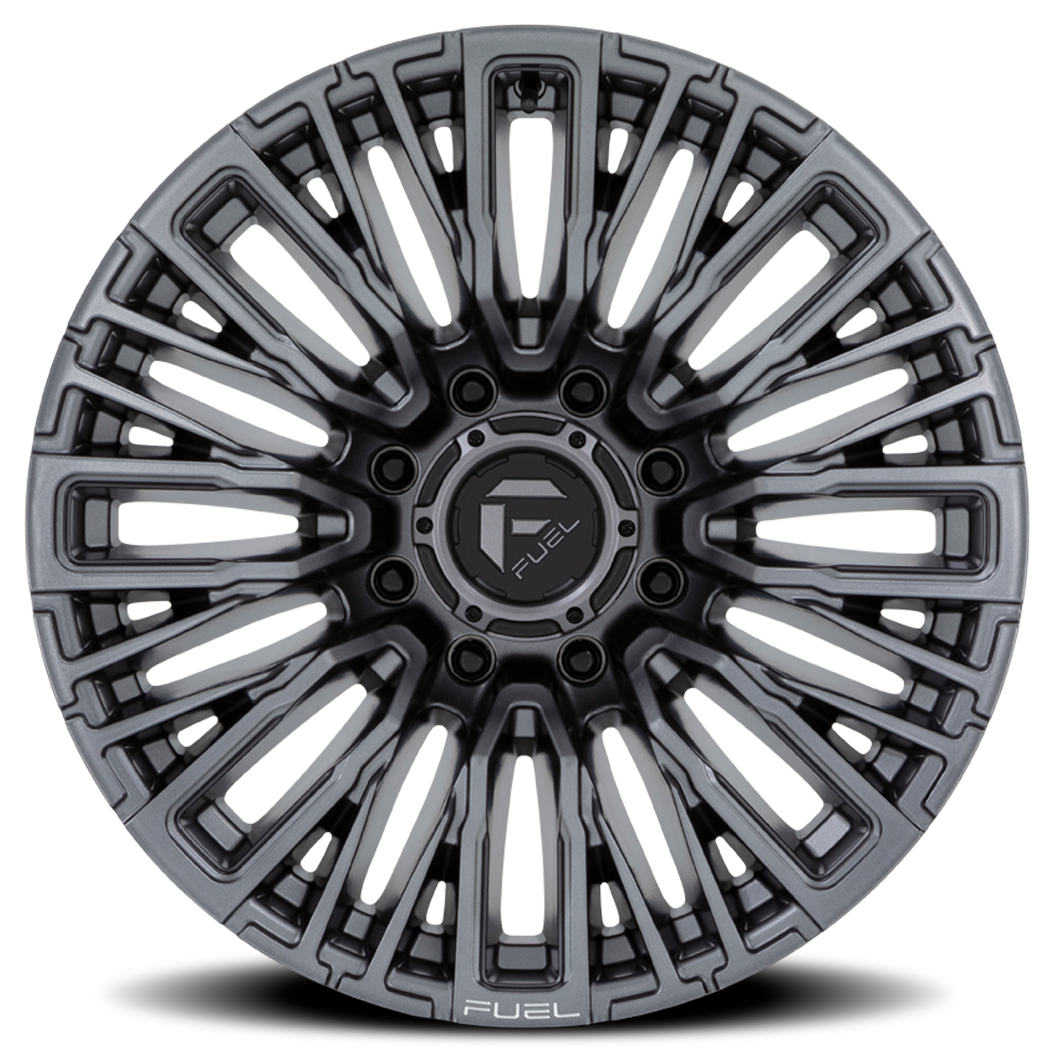 fuel-off-road-rebar-8-d848-20x10-18-8x180mm-124-2mm-matte-gunmetal-d84820001847