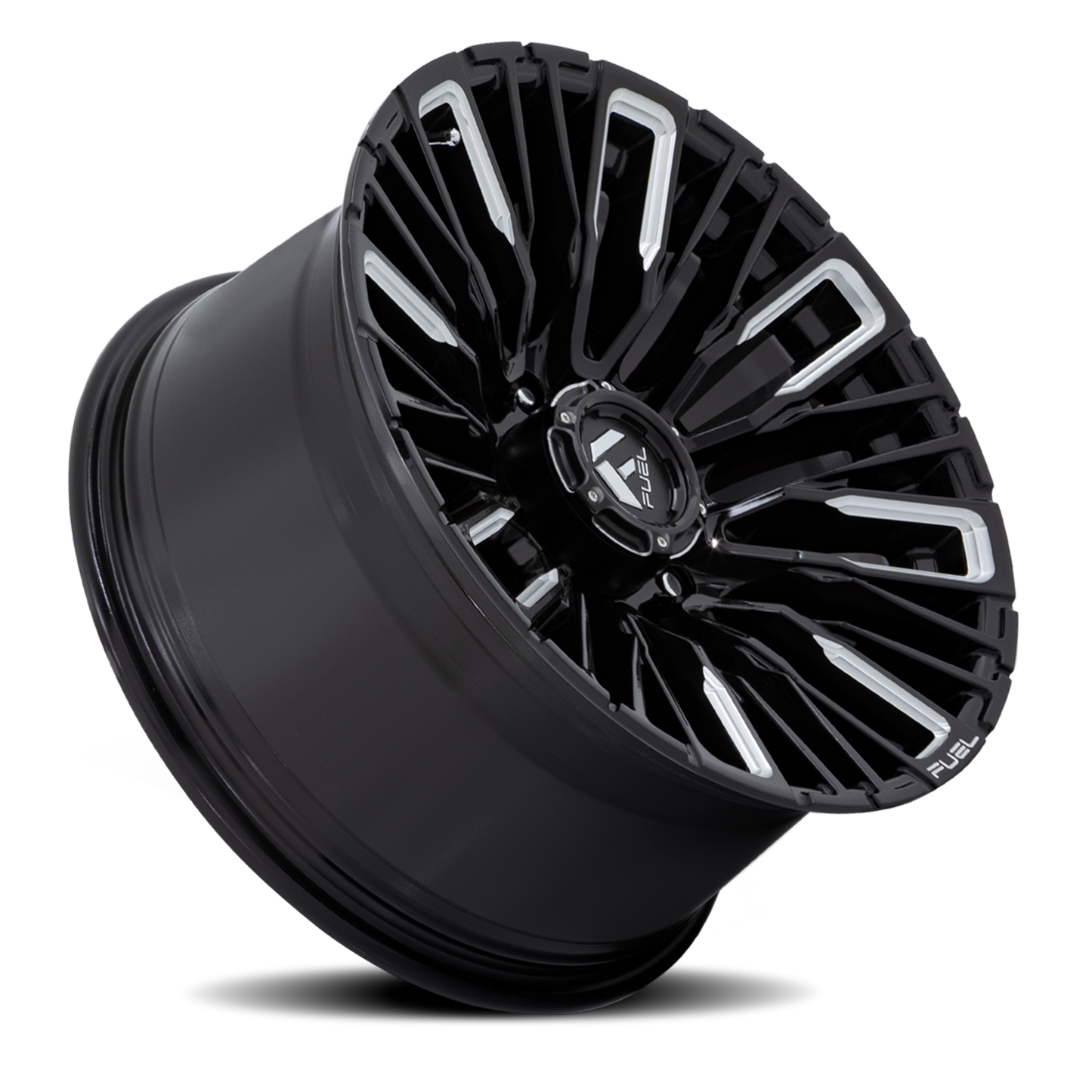 fuel-off-road-rebar-8-d849-20x10-18-8x165-1mm-125-1mm-gloss-black-milled-d84920008247