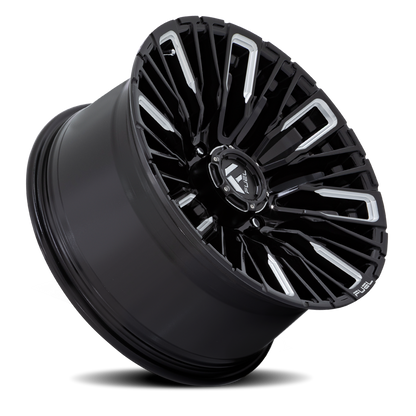 fuel-off-road-rebar-8-d849-20x10-18-8x165-1mm-125-1mm-gloss-black-milled-d84920008247