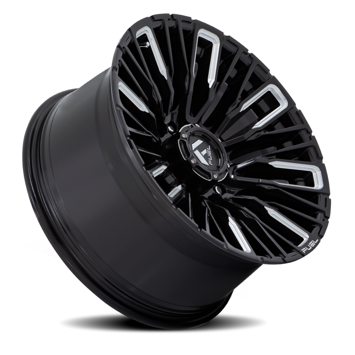 fuel-off-road-rebar-8-d849-20x10-18-8x170mm-125-1mm-gloss-black-milled-d84920001747