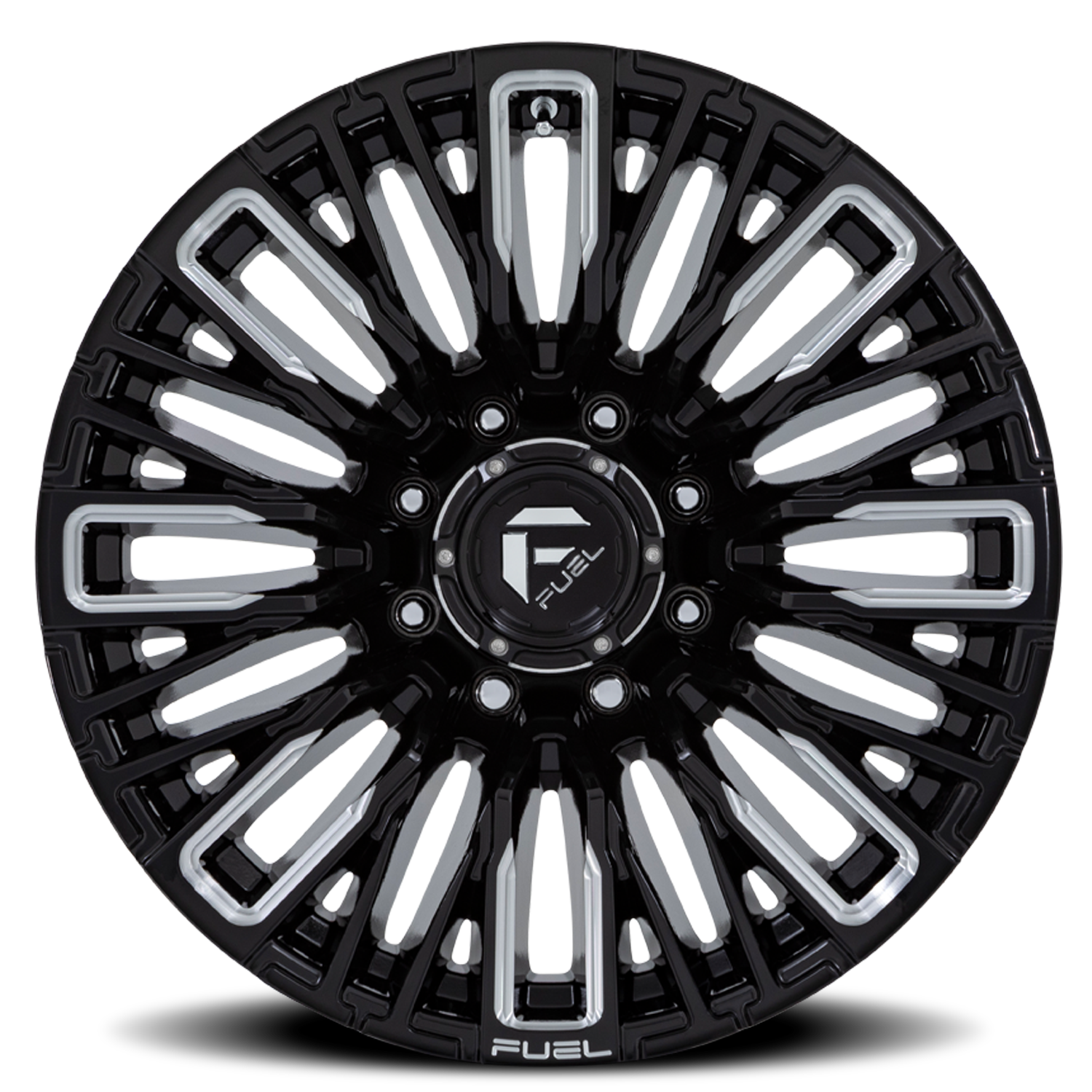 fuel-off-road-rebar-8-d849-20x10-18-8x165-1mm-125-1mm-gloss-black-milled-d84920008247
