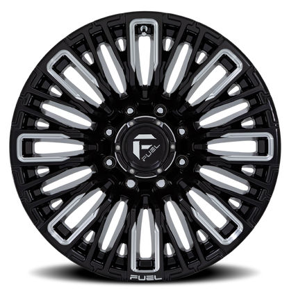 fuel-off-road-rebar-8-d849-20x10-18-8x170mm-125-1mm-gloss-black-milled-d84920001747
