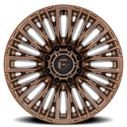 fuel-off-road-rebar-8-d850-20x10-18-8x165-1mm-125-1mm-platinum-bronze-milled-d85020008247