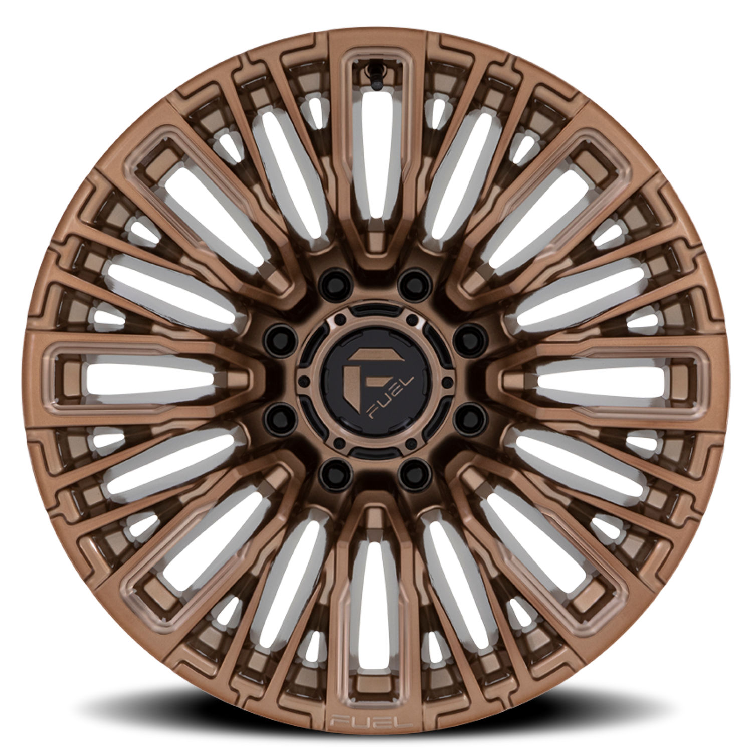 fuel-off-road-rebar-8-d850-20x10-18-8x170mm-125-1mm-platinum-bronze-milled-d85020001747