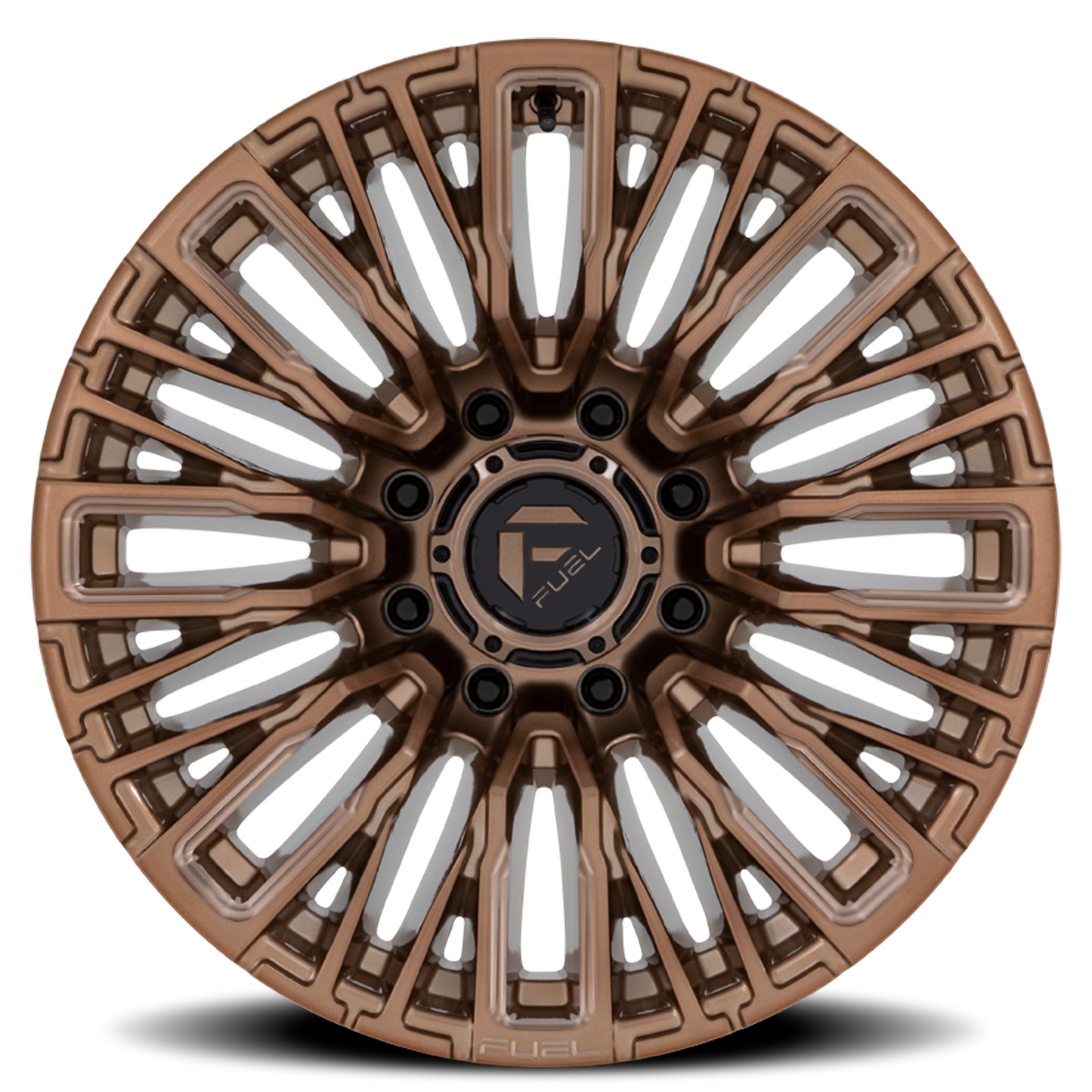 fuel-off-road-rebar-8-d850-20x10-18-8x180mm-124-2mm-platinum-bronze-milled-d85020001847